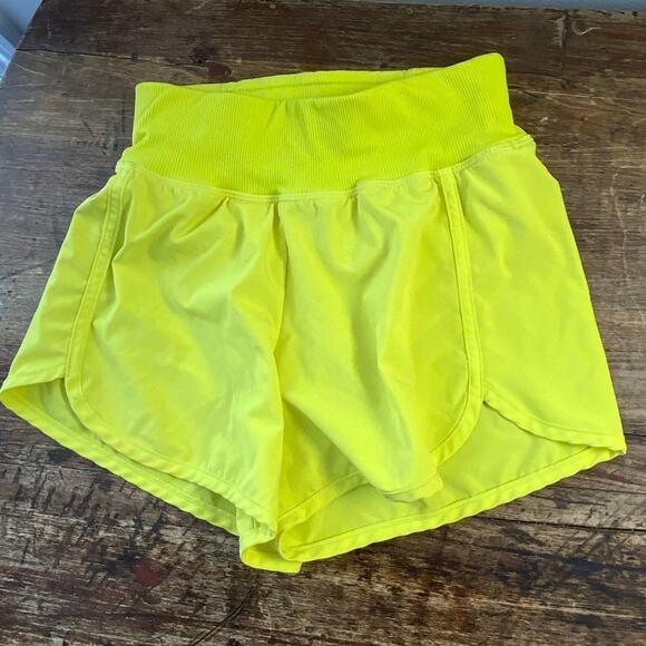 Zella Girls Bundle size Medium‎ 8/10 - Picture 2 of 7